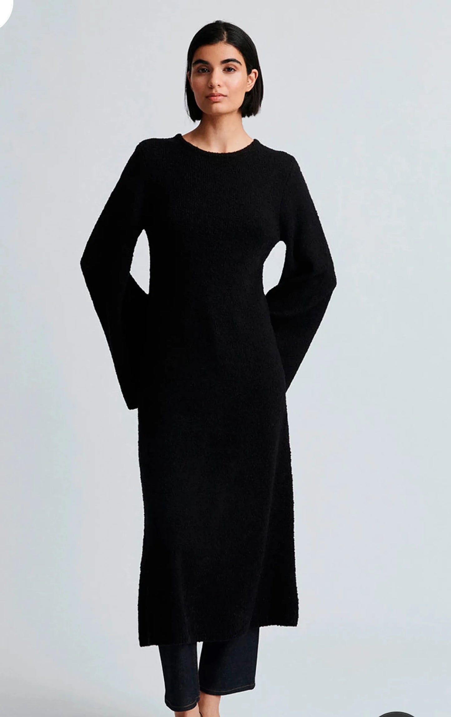 Stylein Dress