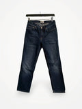 Acne Studios Row Prince-jeans