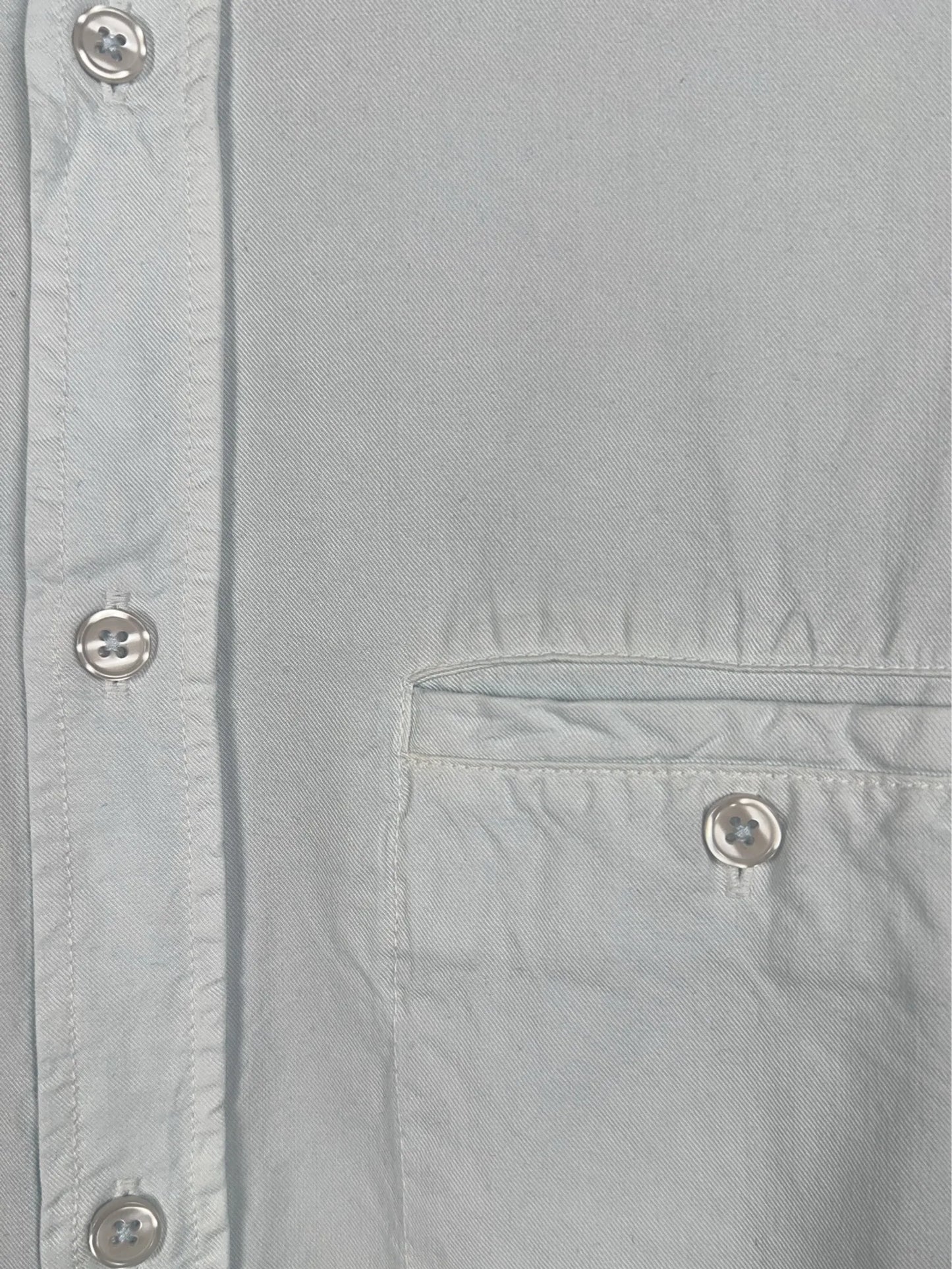 Filippa K Zachary Shirt