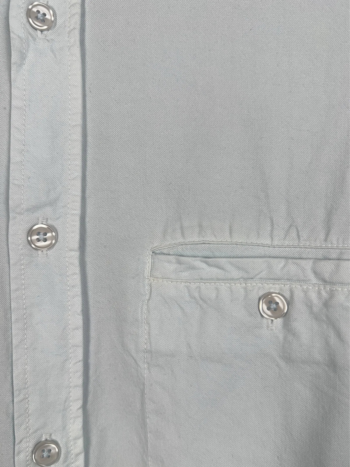 Filippa K Zachary Shirt