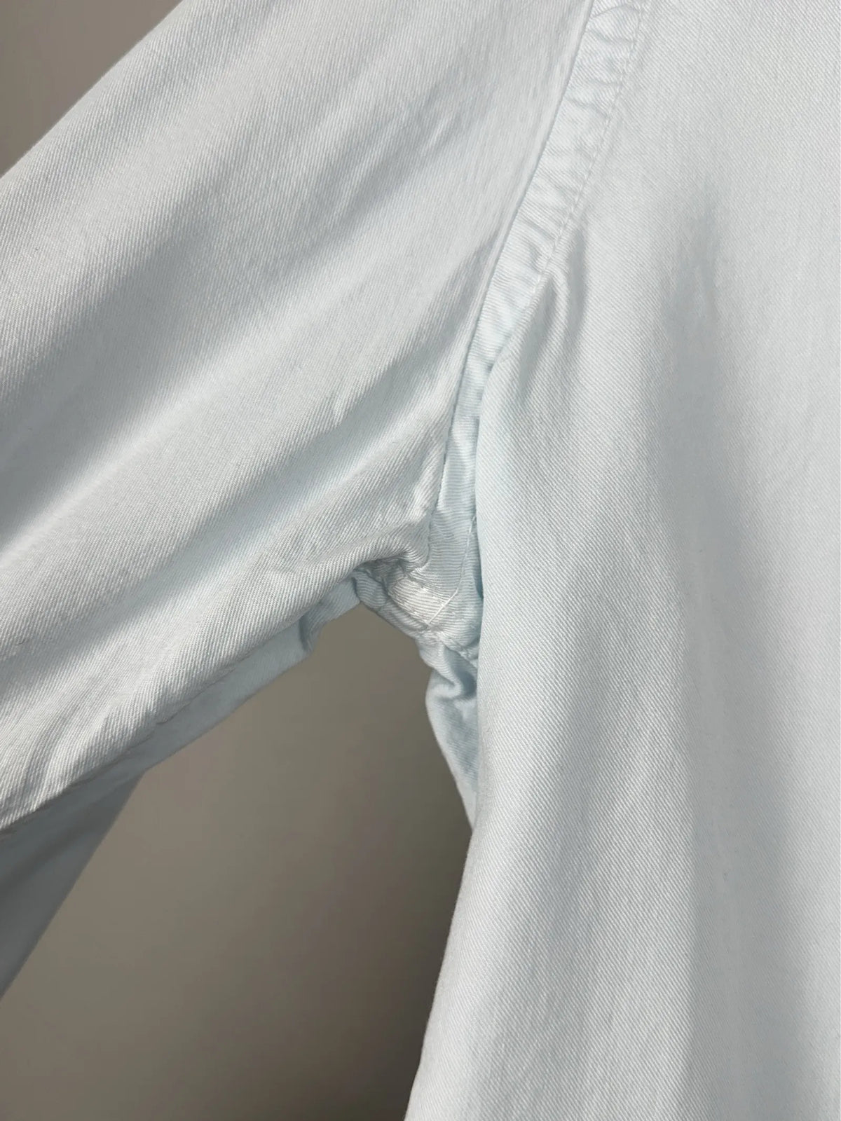 Filippa K Zachary Shirt