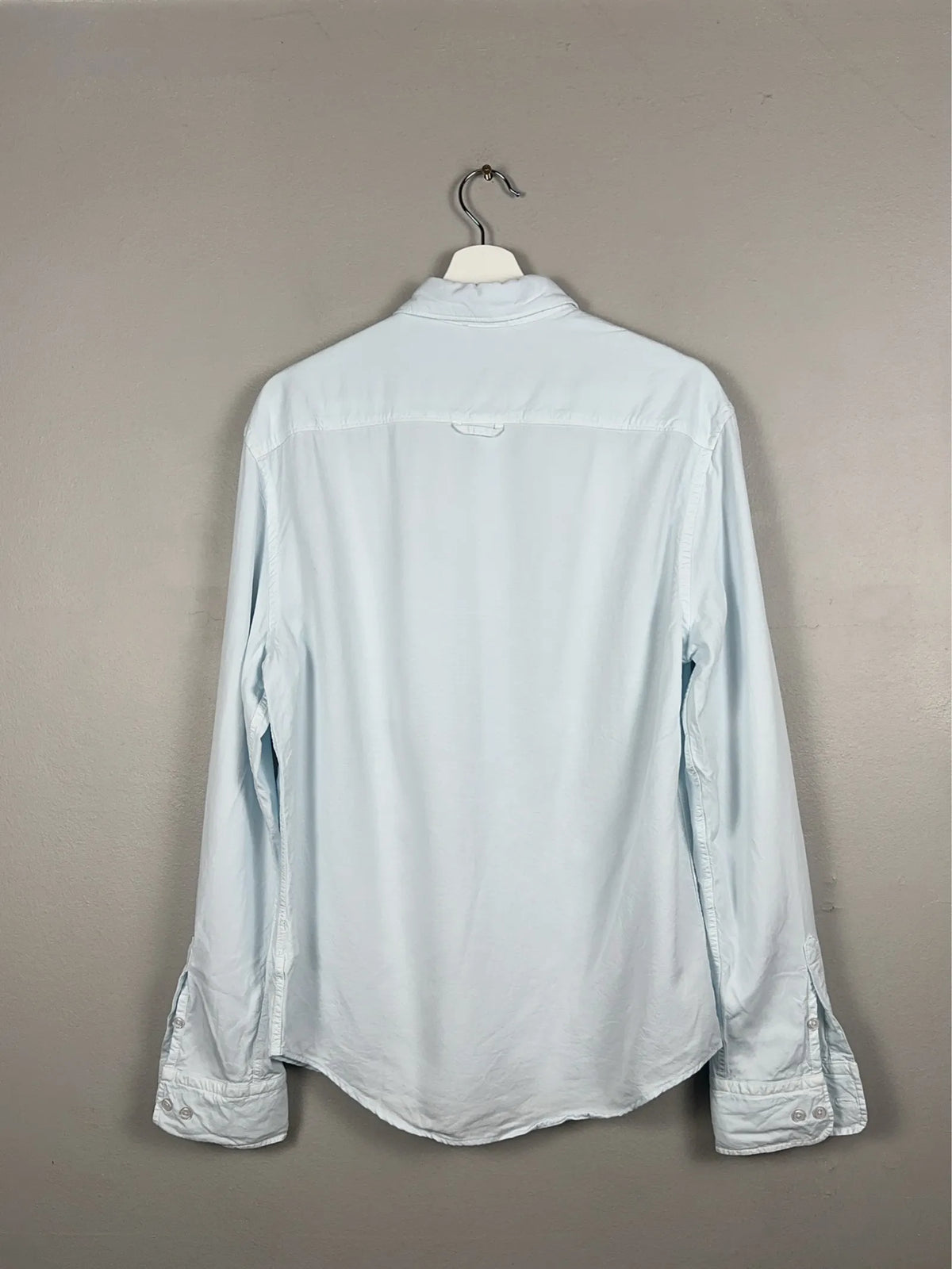 Filippa K Zachary Shirt