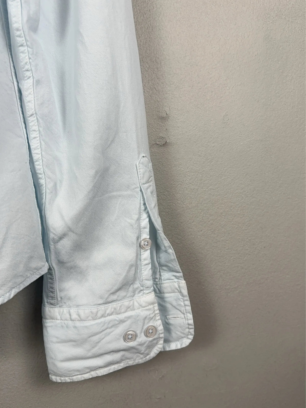 Filippa K Zachary Shirt