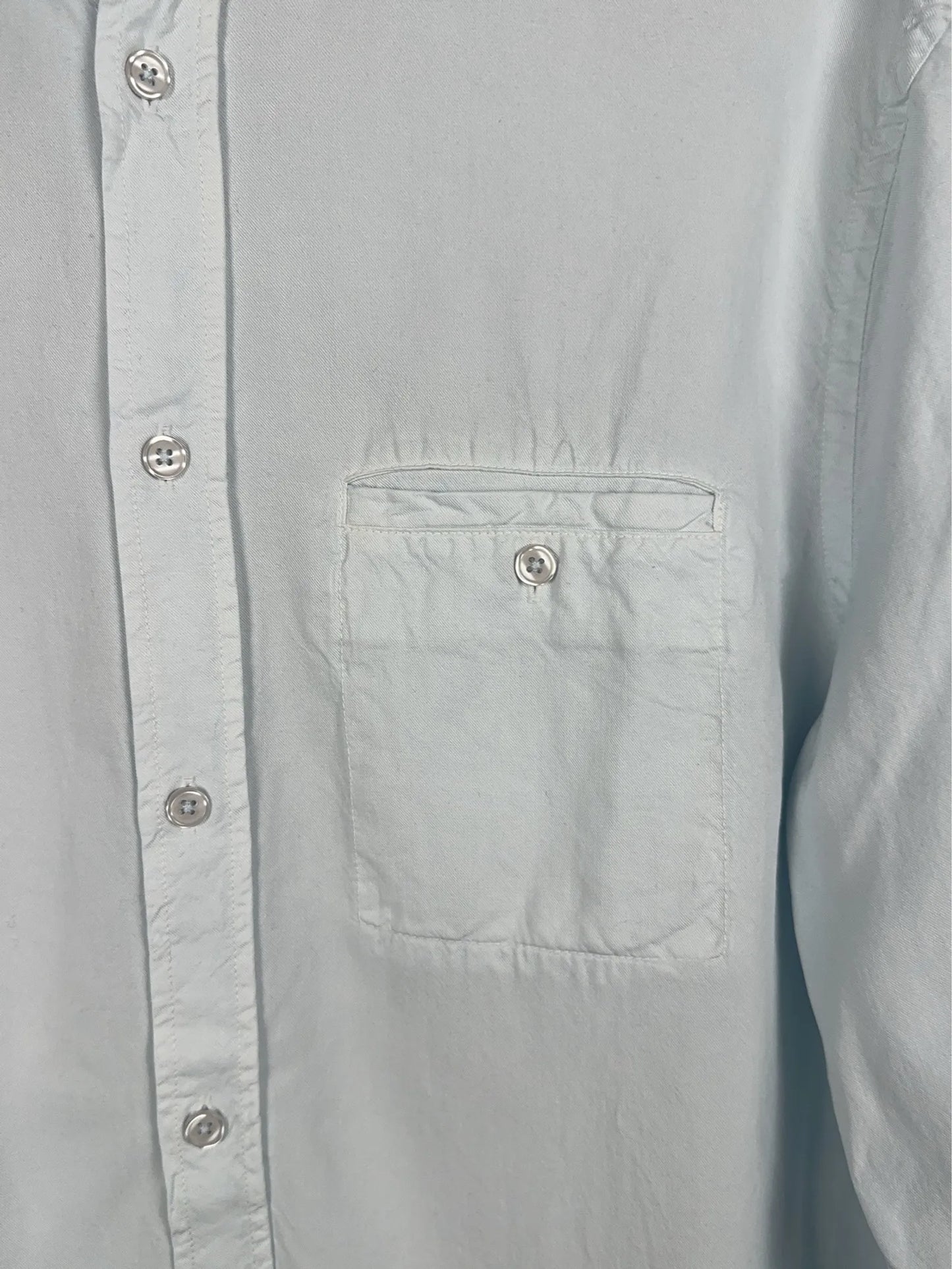 Filippa K Zachary Shirt