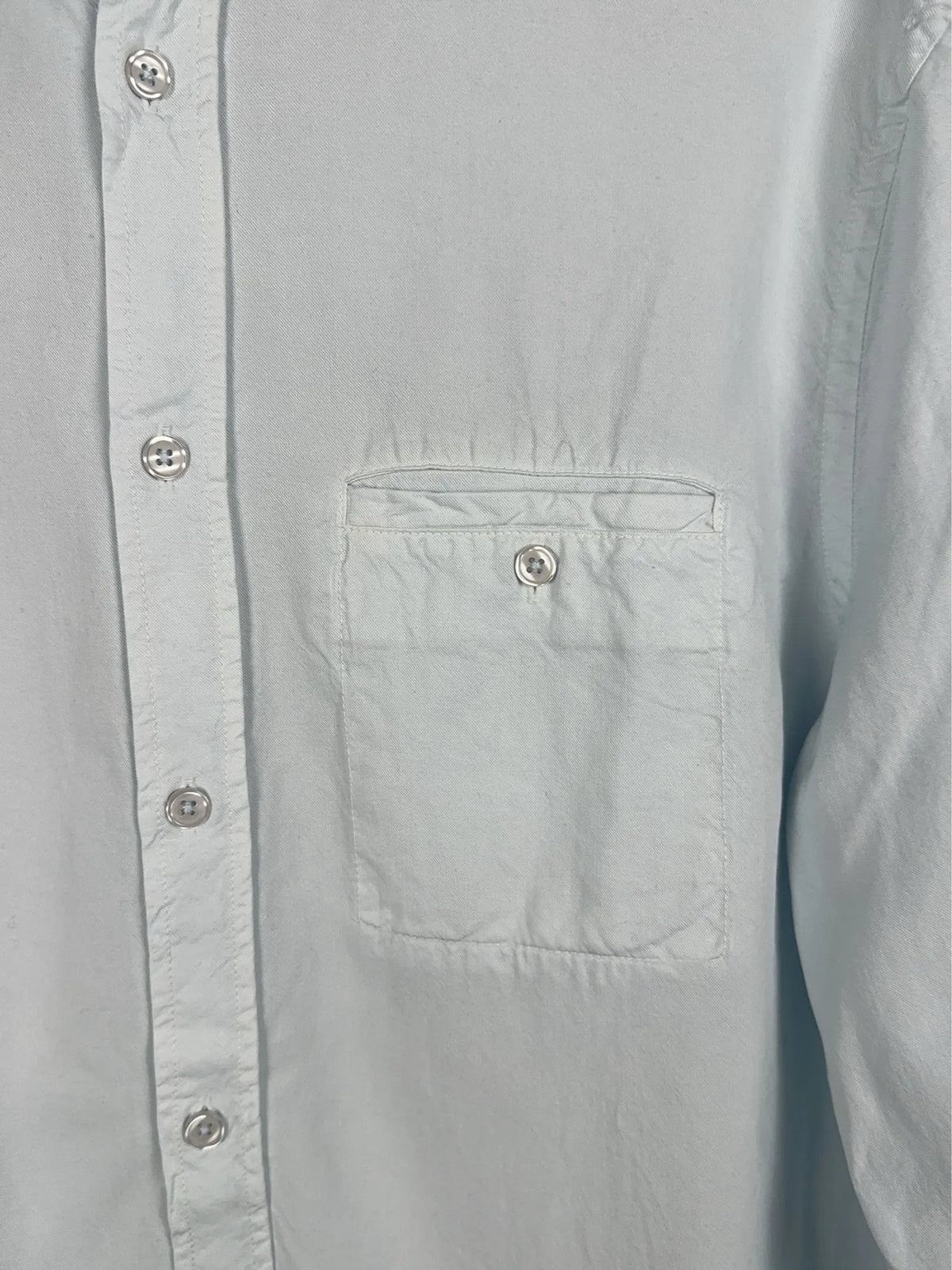 Filippa K Zachary Shirt