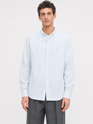 Filippa K Zachary Shirt