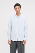 Filippa K Zachary Shirt