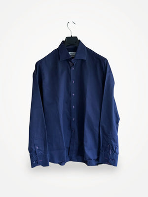 Stenströms Shirt