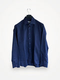 Stenströms Shirt