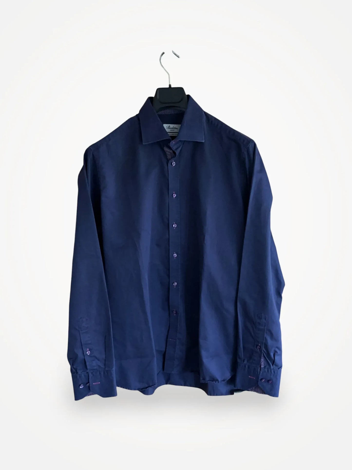 Stenströms Shirt