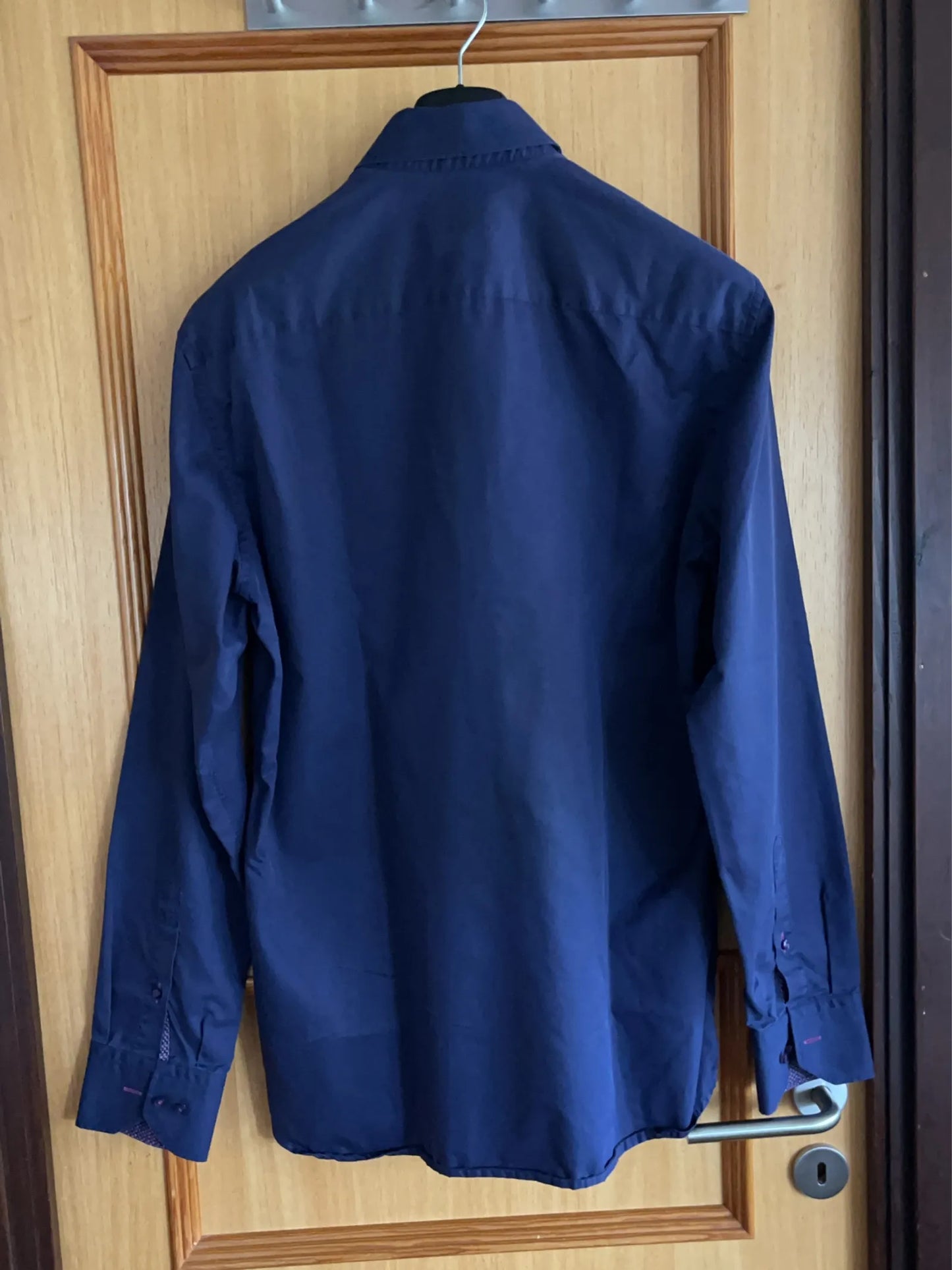 Stenströms Shirt