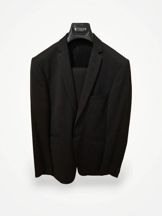 Tiger of Sweden Nedvin Suit