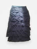 Massimo Dutti Skirt
