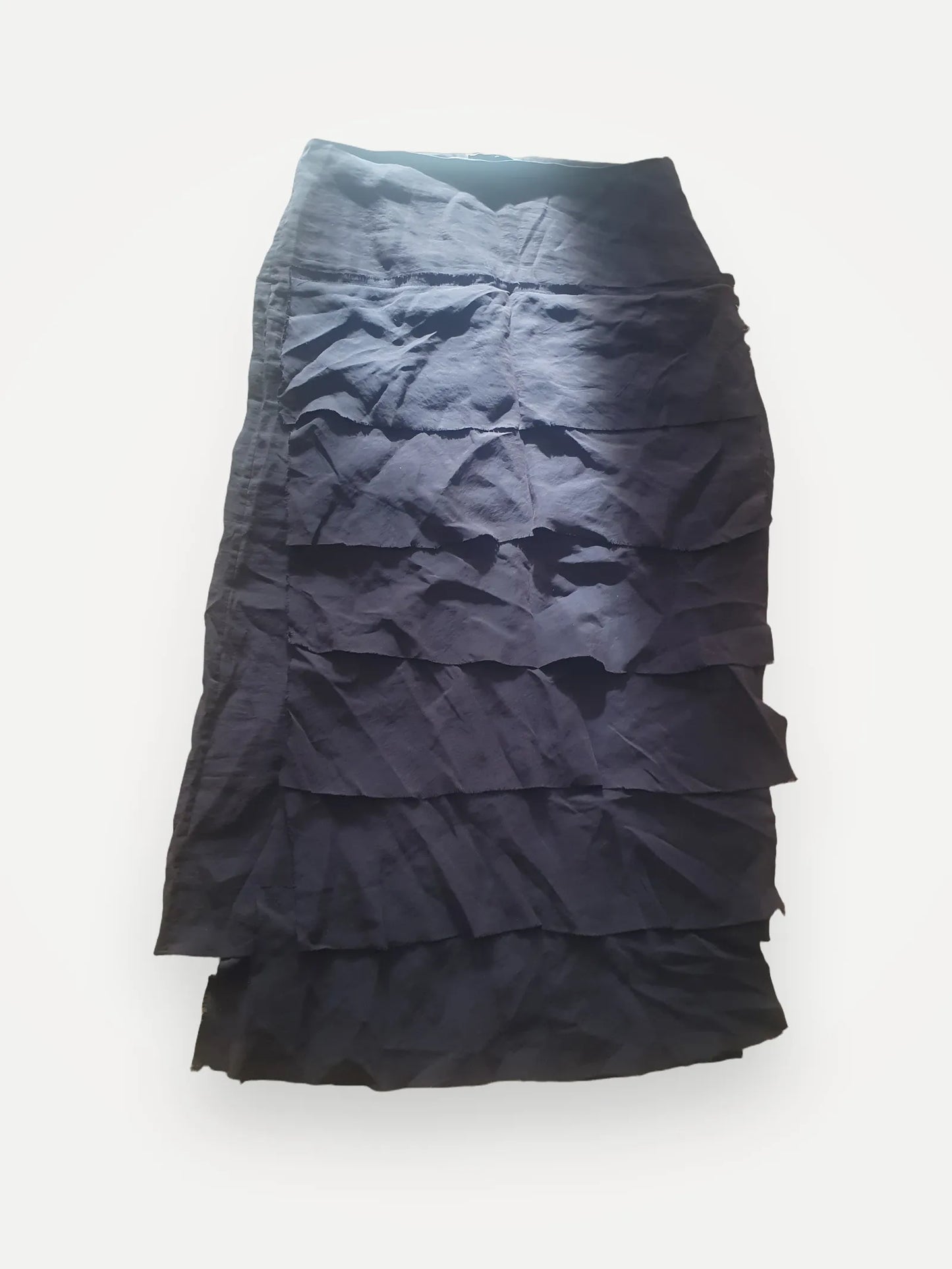 Massimo Dutti Skirt