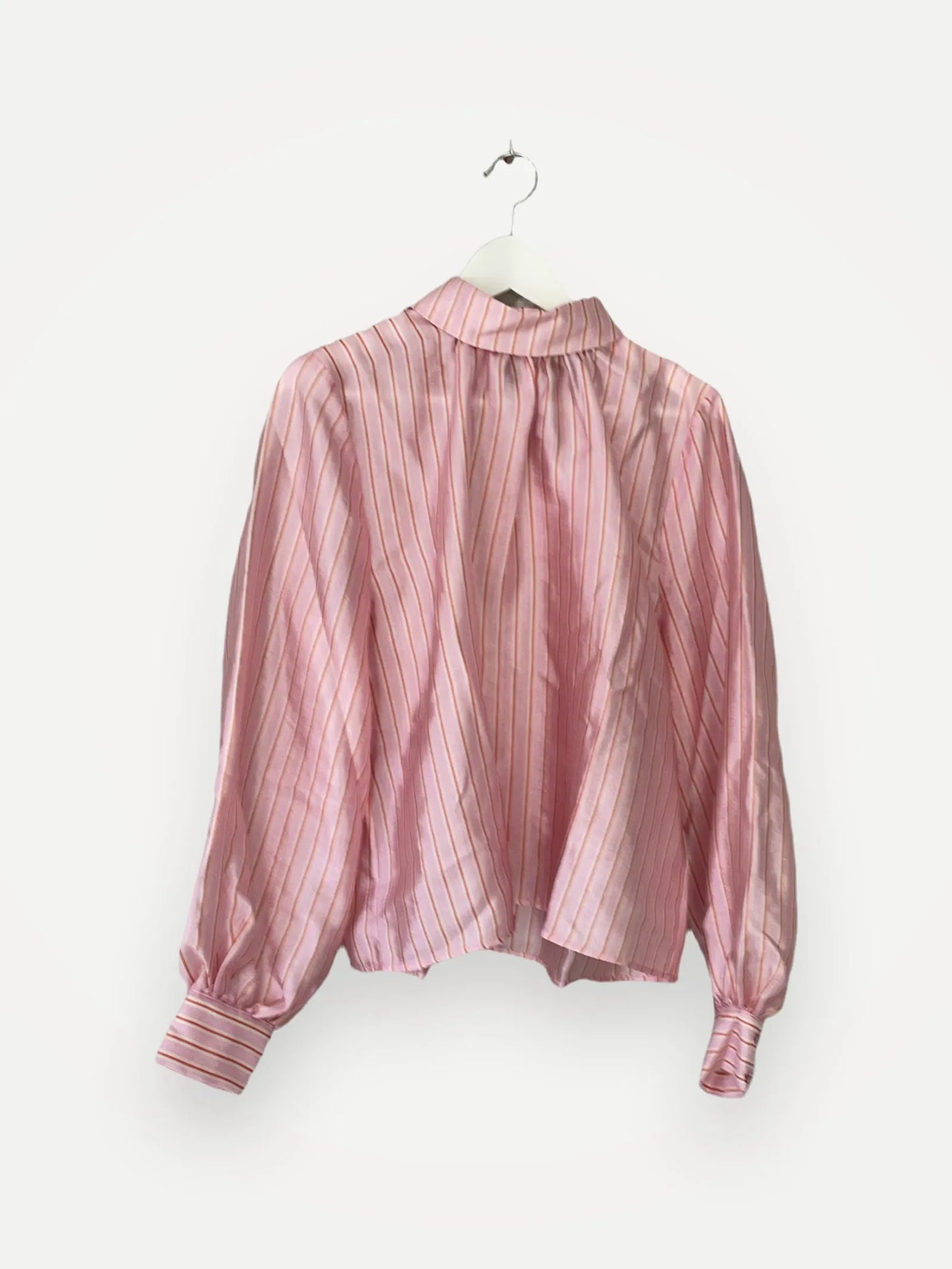 Stine Goya-blus NWT