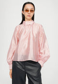 Stine Goya-blus NWT