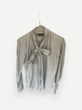Ralph Lauren Shirt