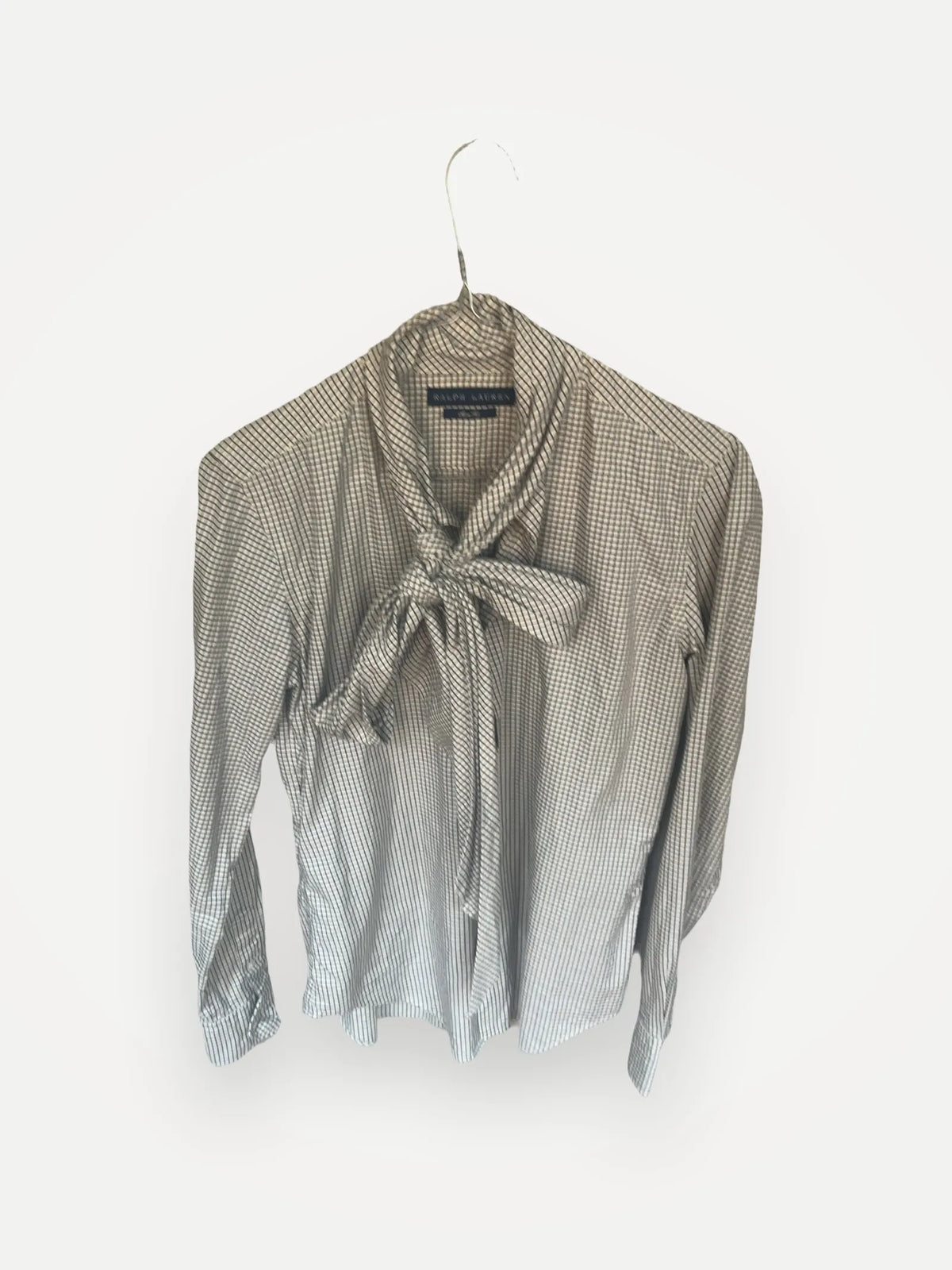 Ralph Lauren Shirt