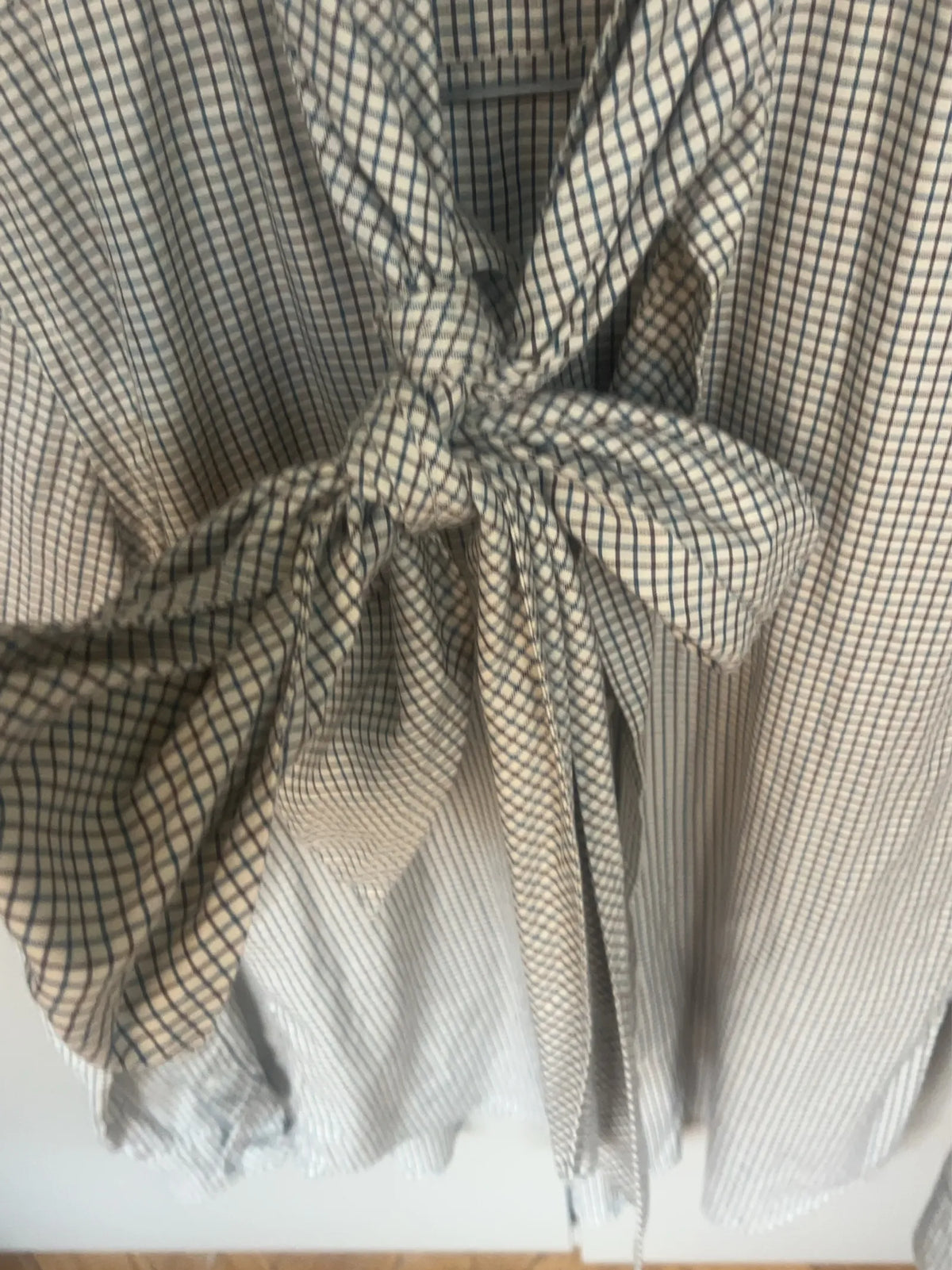 Ralph Lauren Shirt