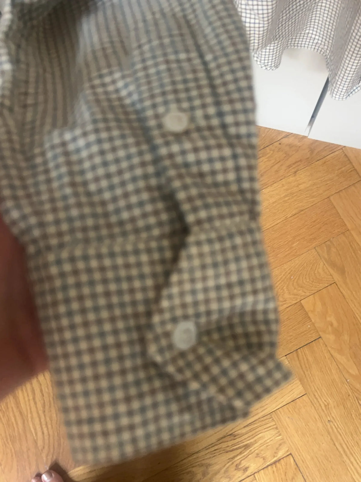 Ralph Lauren Shirt
