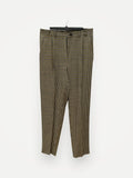 Michele Trousers