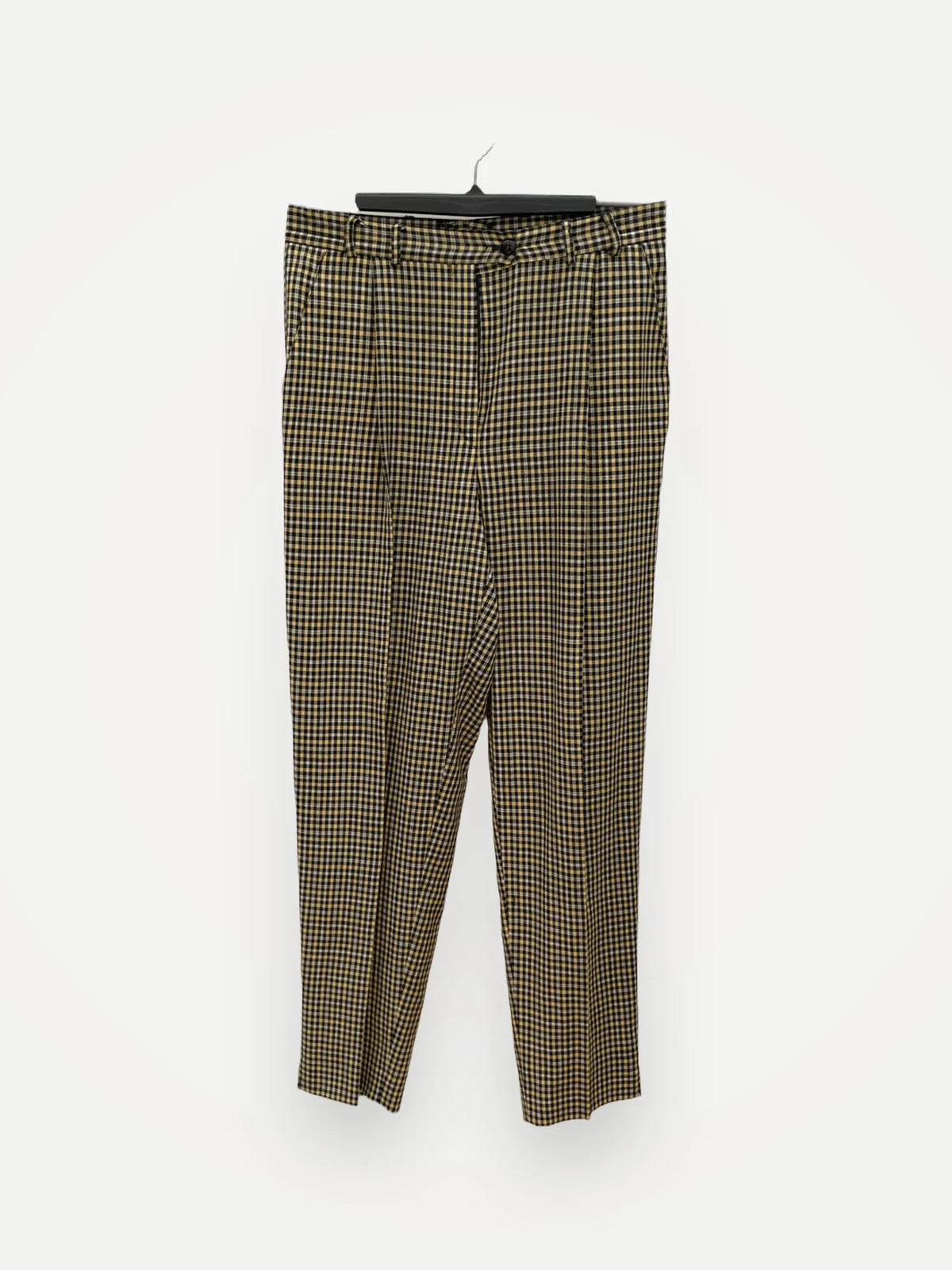 Michele Trousers