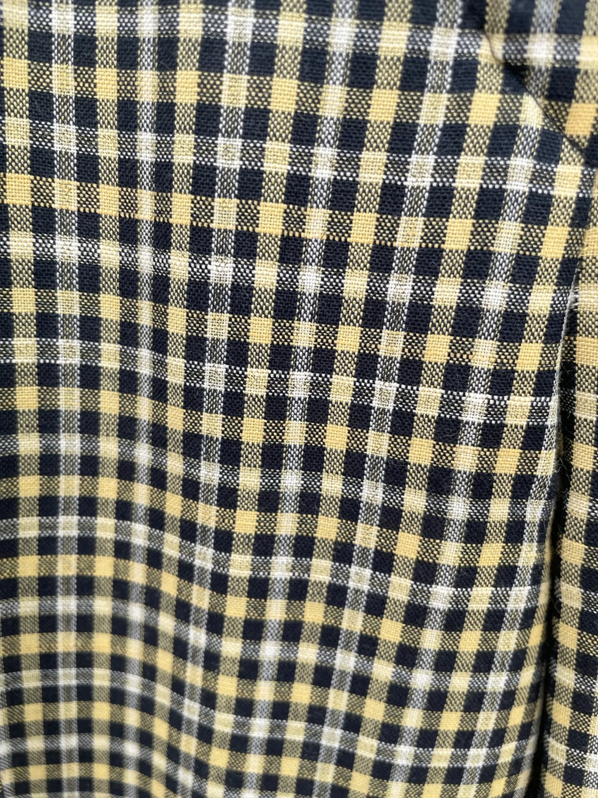 Michele Trousers