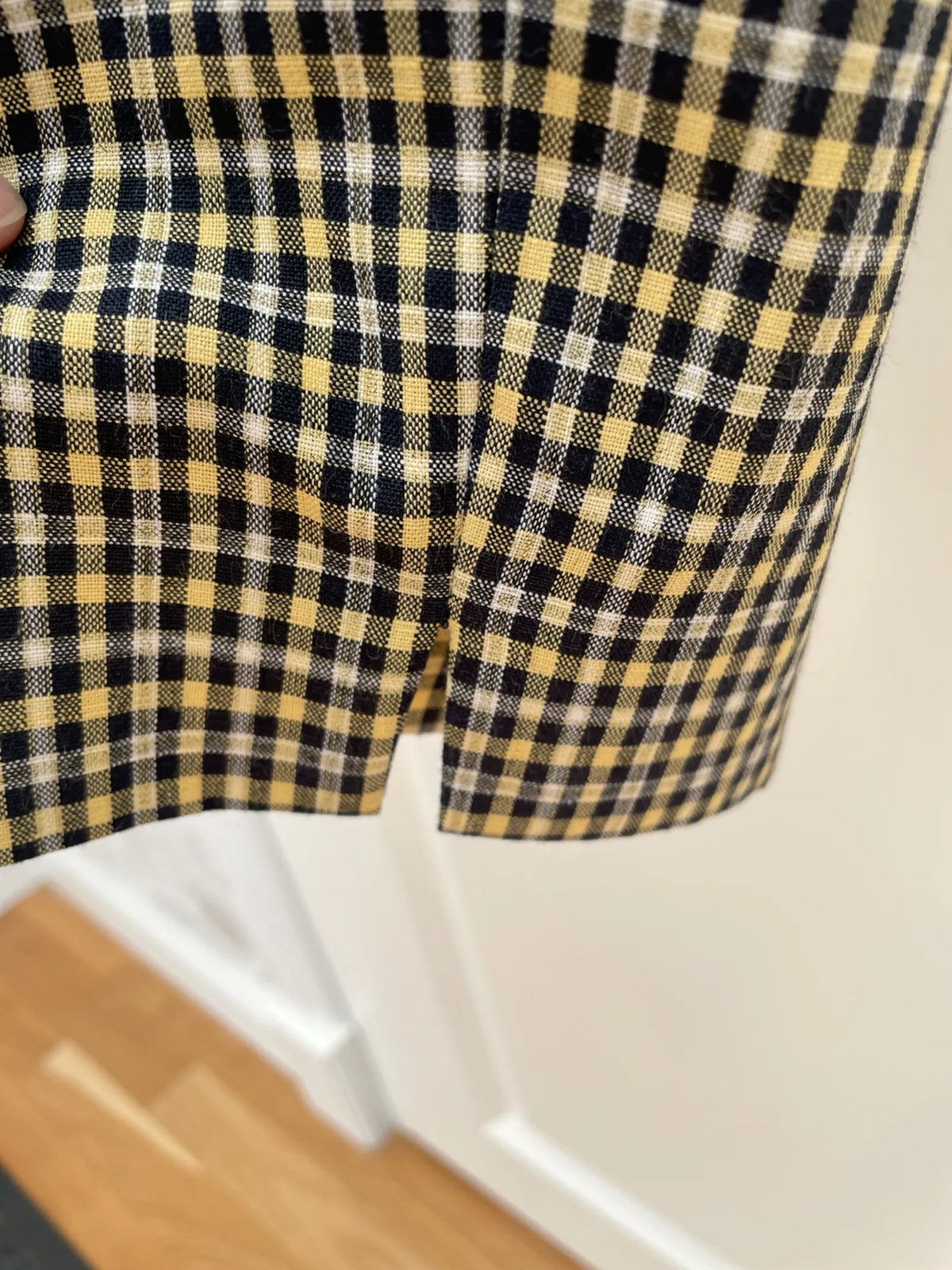 Michele Trousers