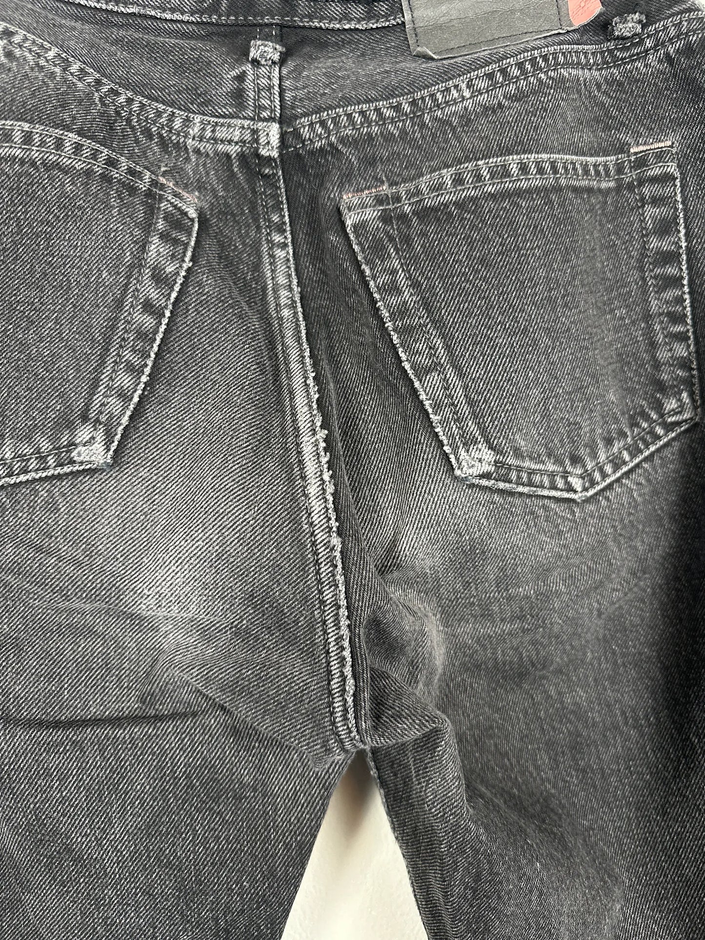 Acne Studios Shorts
