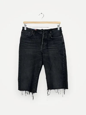 Acne Studios Shorts