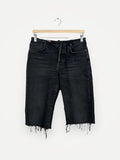 Acne Studios Shorts