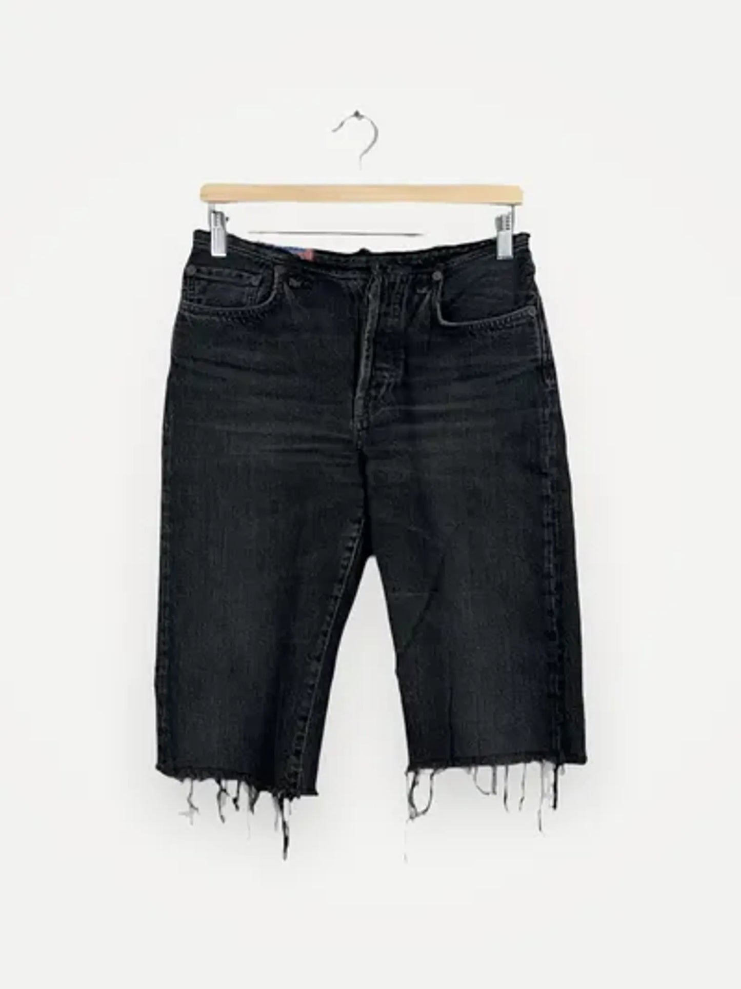 Acne Studios Shorts
