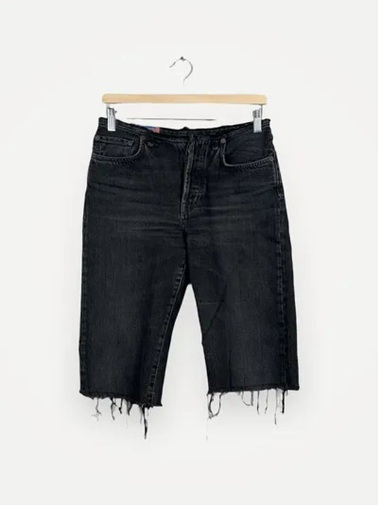 Acne Studios-shorts
