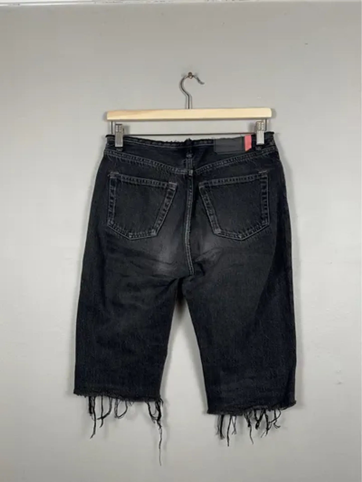 Acne Studios Shorts