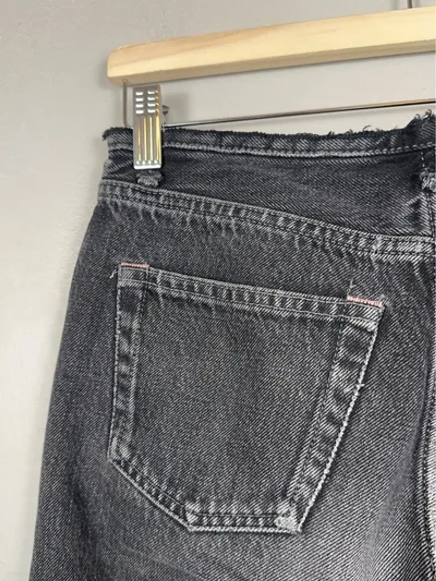 Acne Studios Shorts