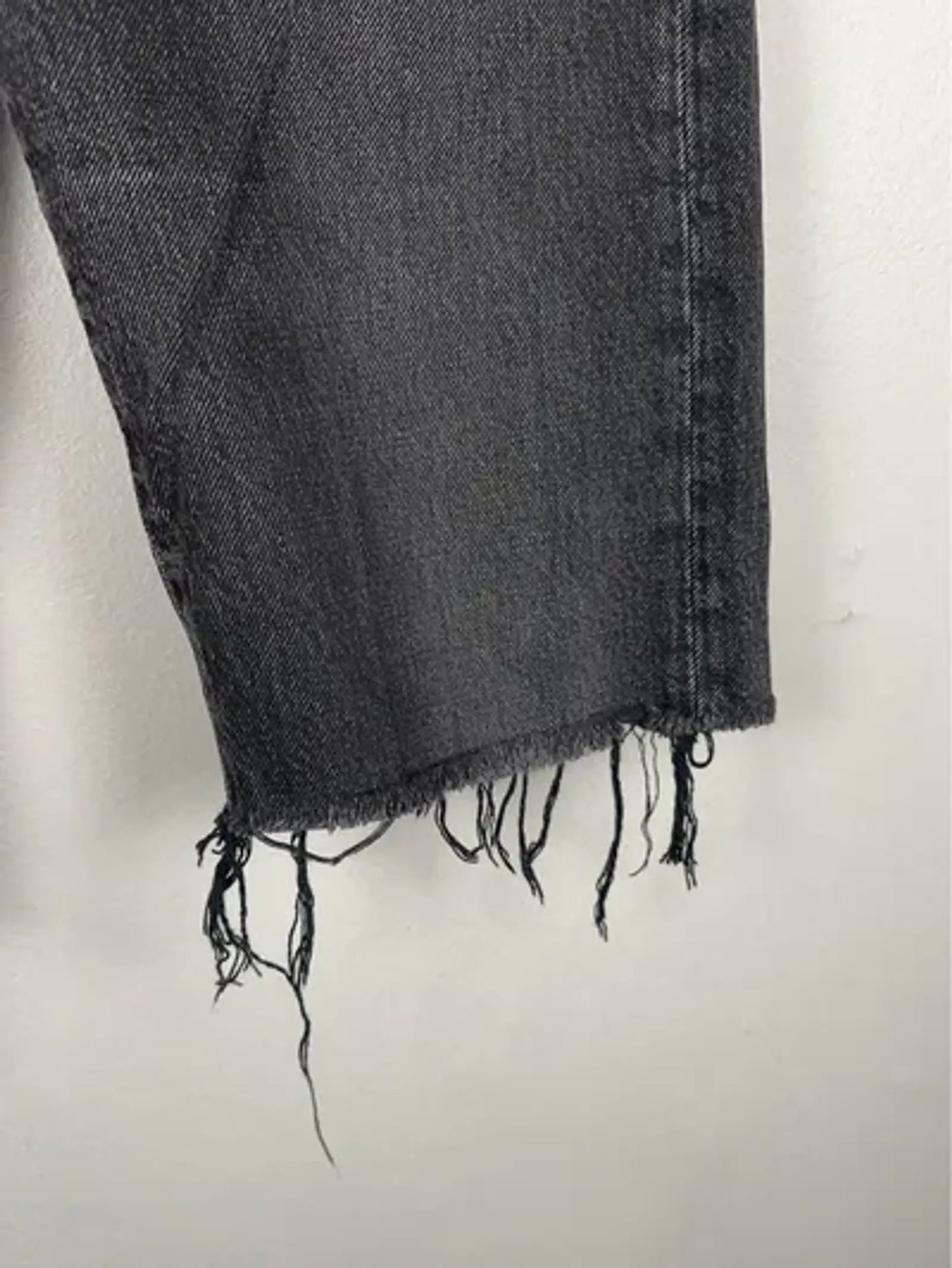 Acne Studios Shorts