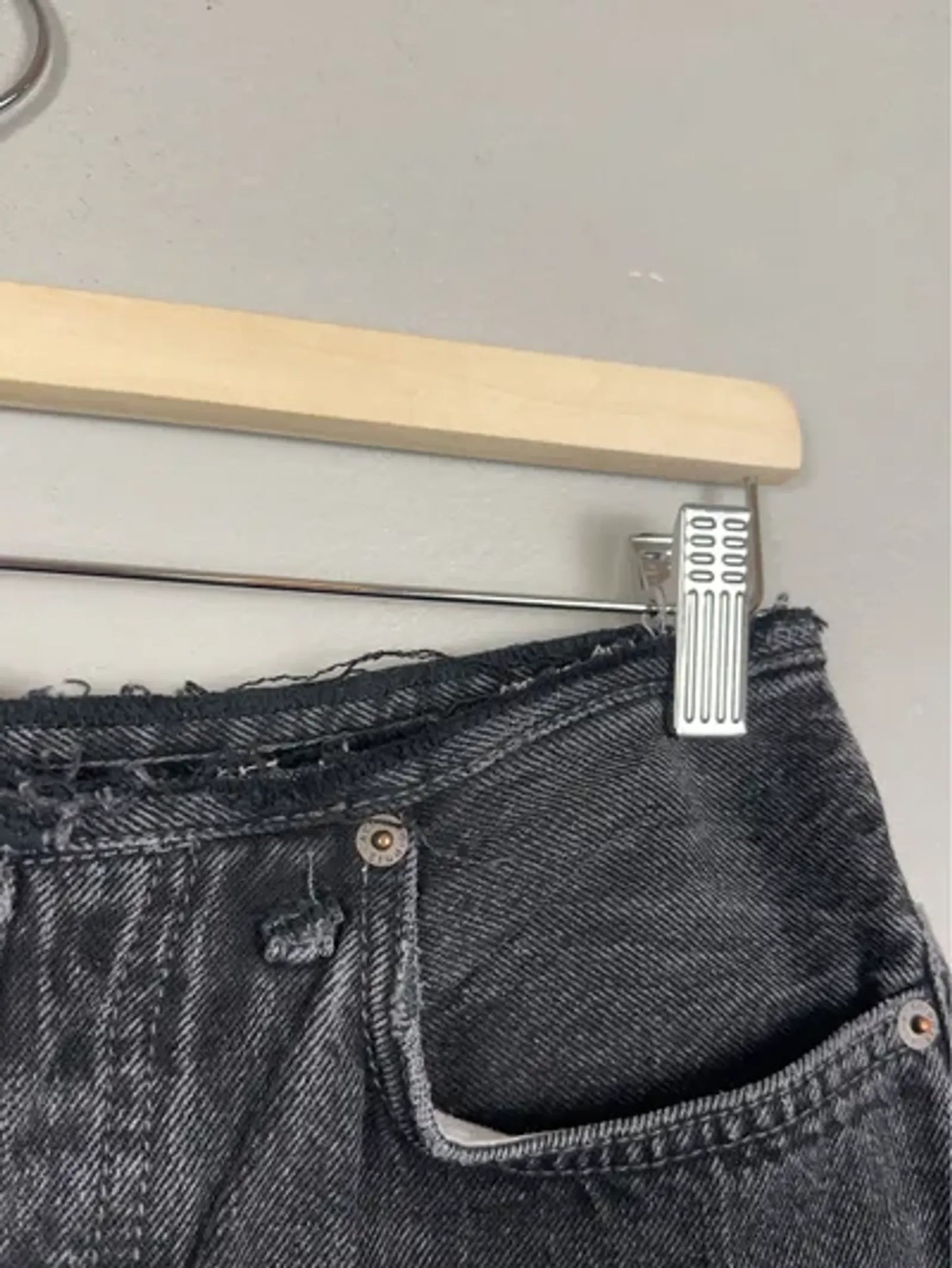 Acne Studios Shorts