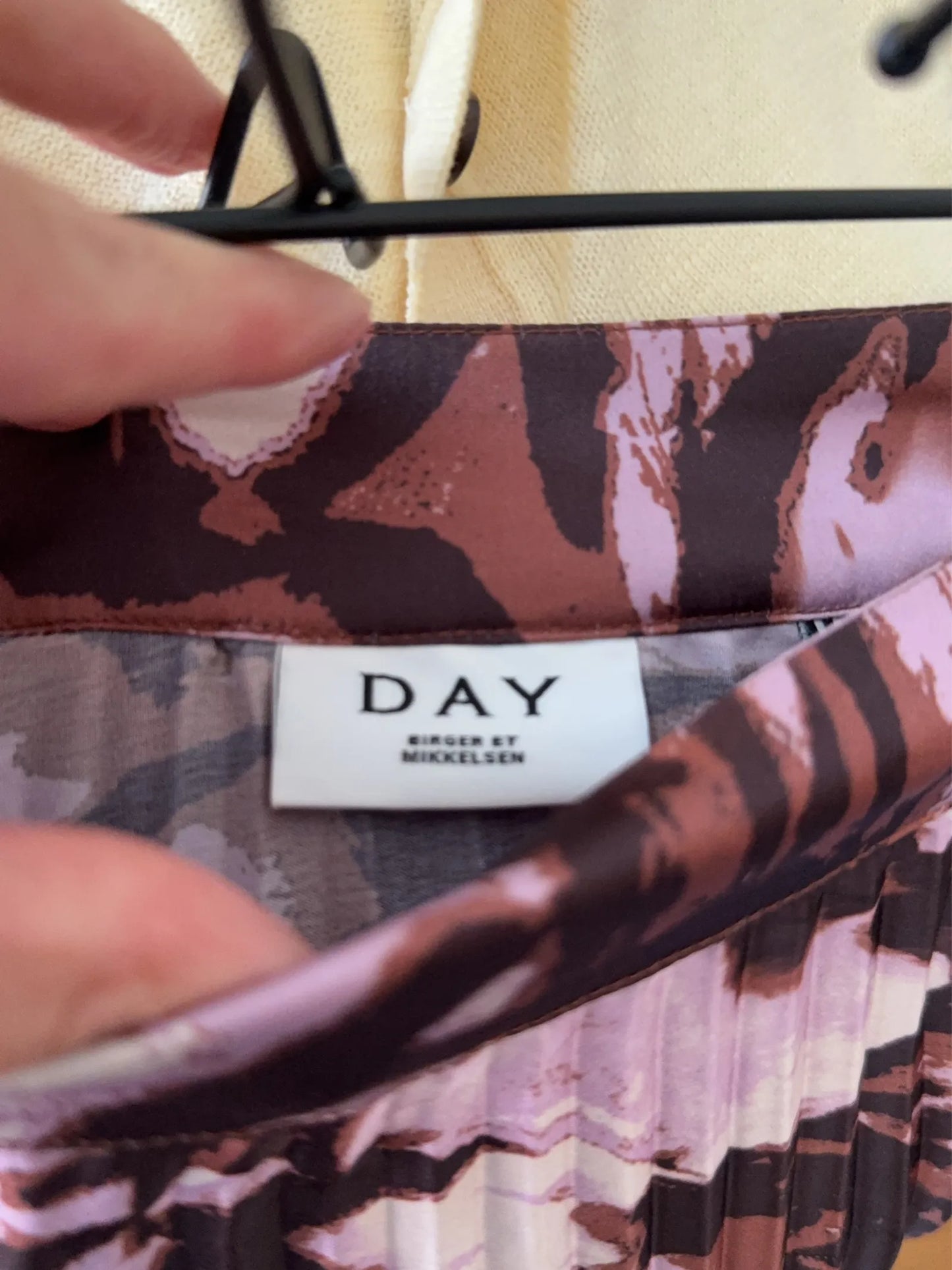 DAY Birger & Mikkelsen-kjol