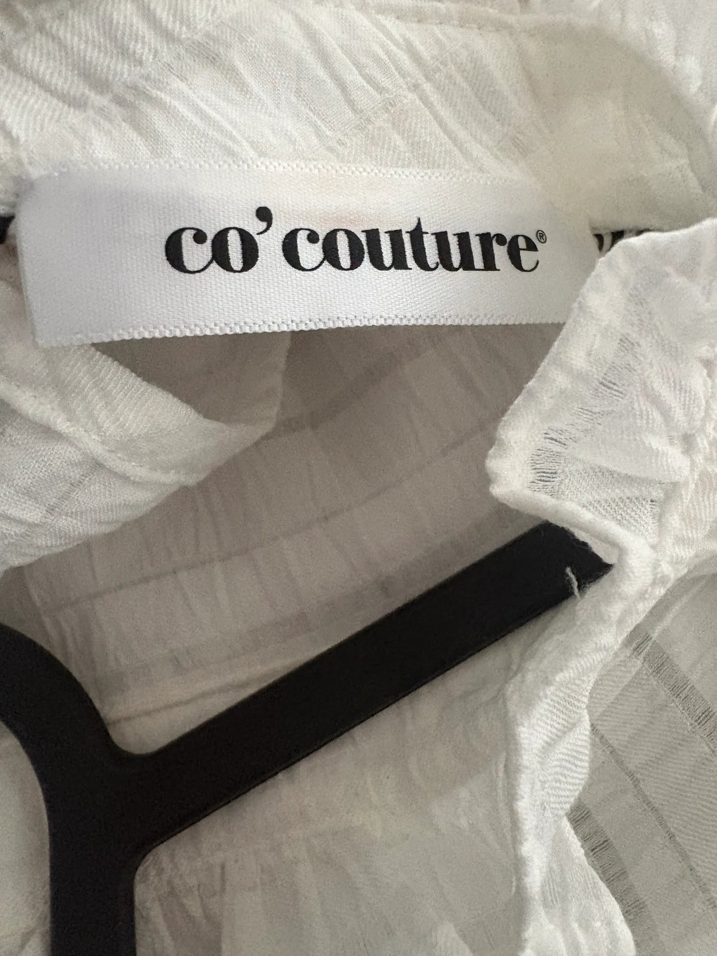 Co’Couture-blus
