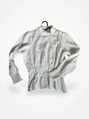 Co’Couture-blus