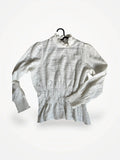 Co’Couture-blus