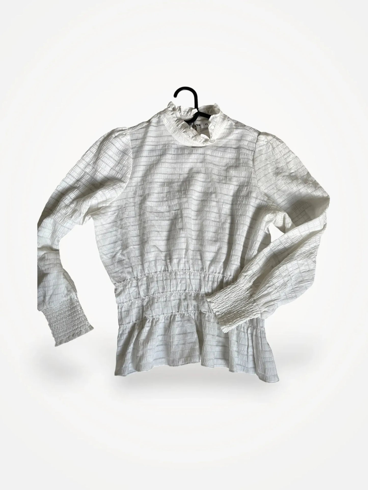 Co’Couture-blus