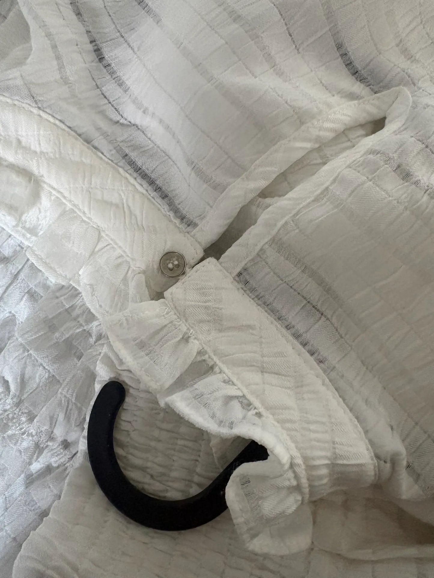 Co’Couture-blus