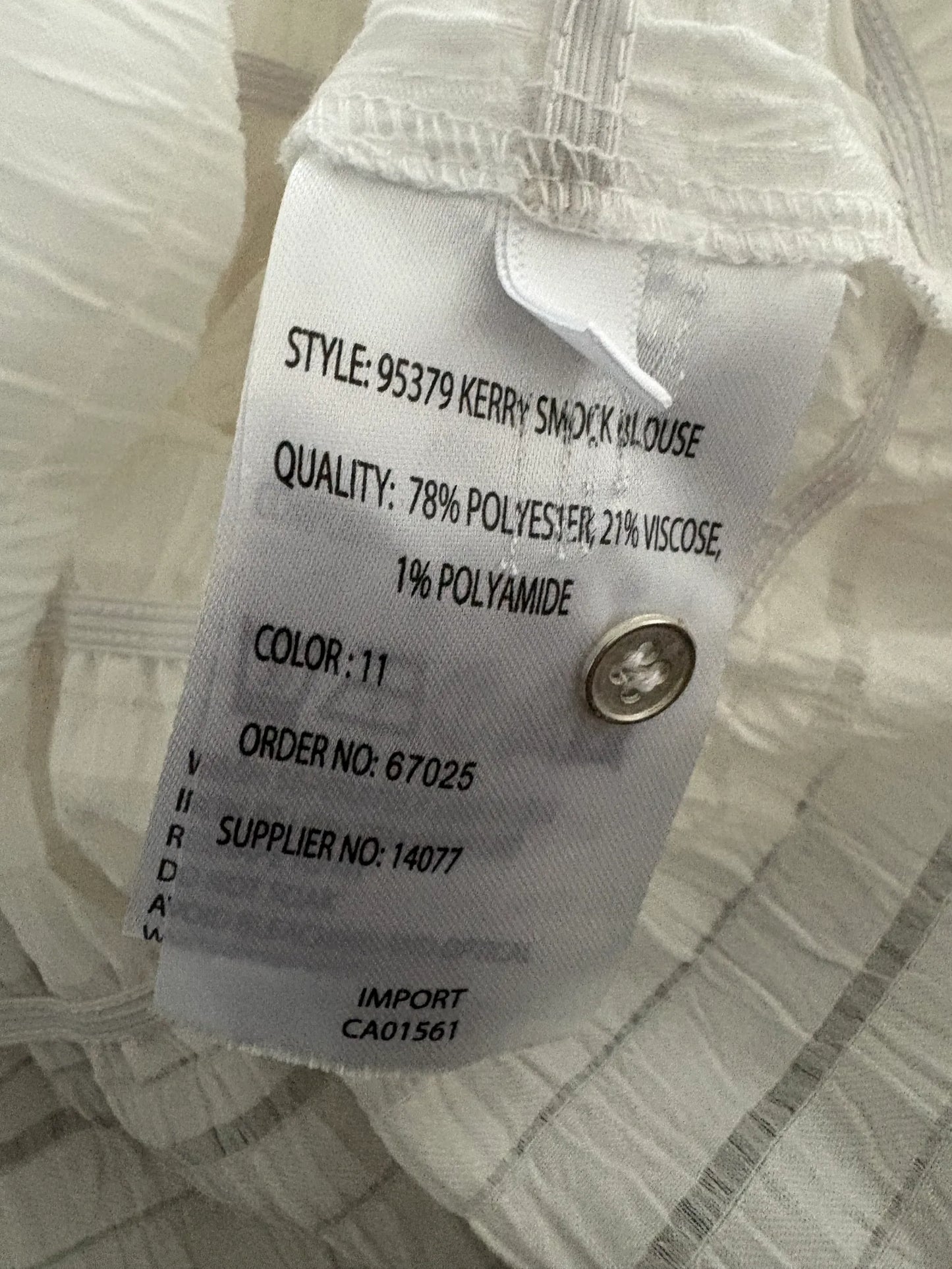 Co’Couture-blus