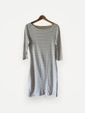 Filippa K-klänning