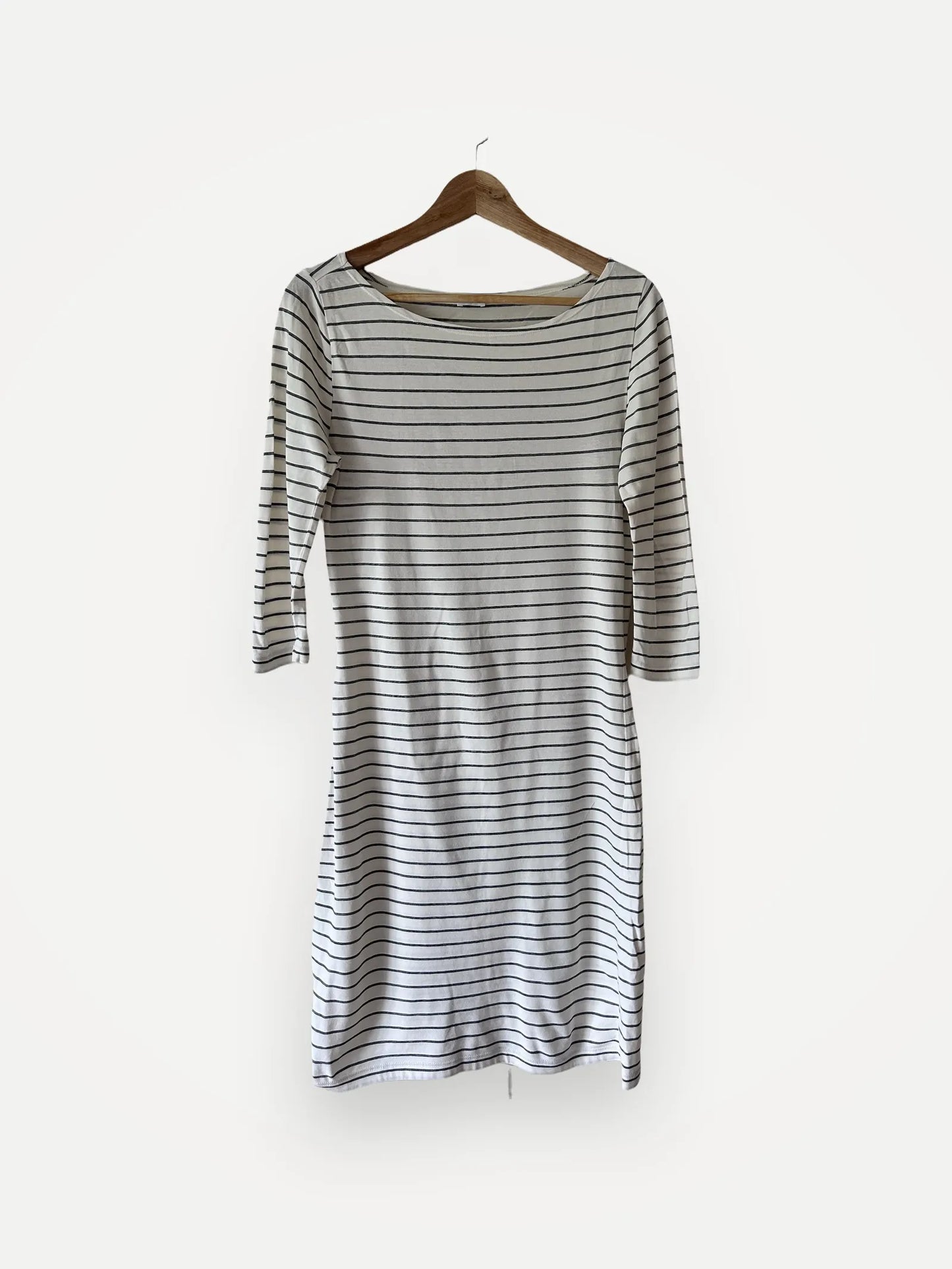 Filippa K-klänning