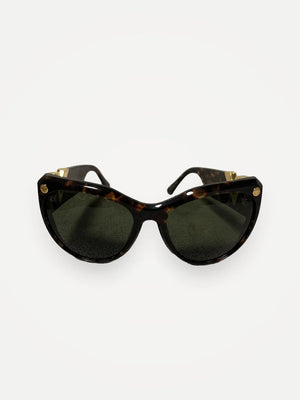 Louis Vuitton My Fair Lady Sunglasses