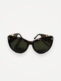 Louis Vuitton My Fair Lady Sunglasses