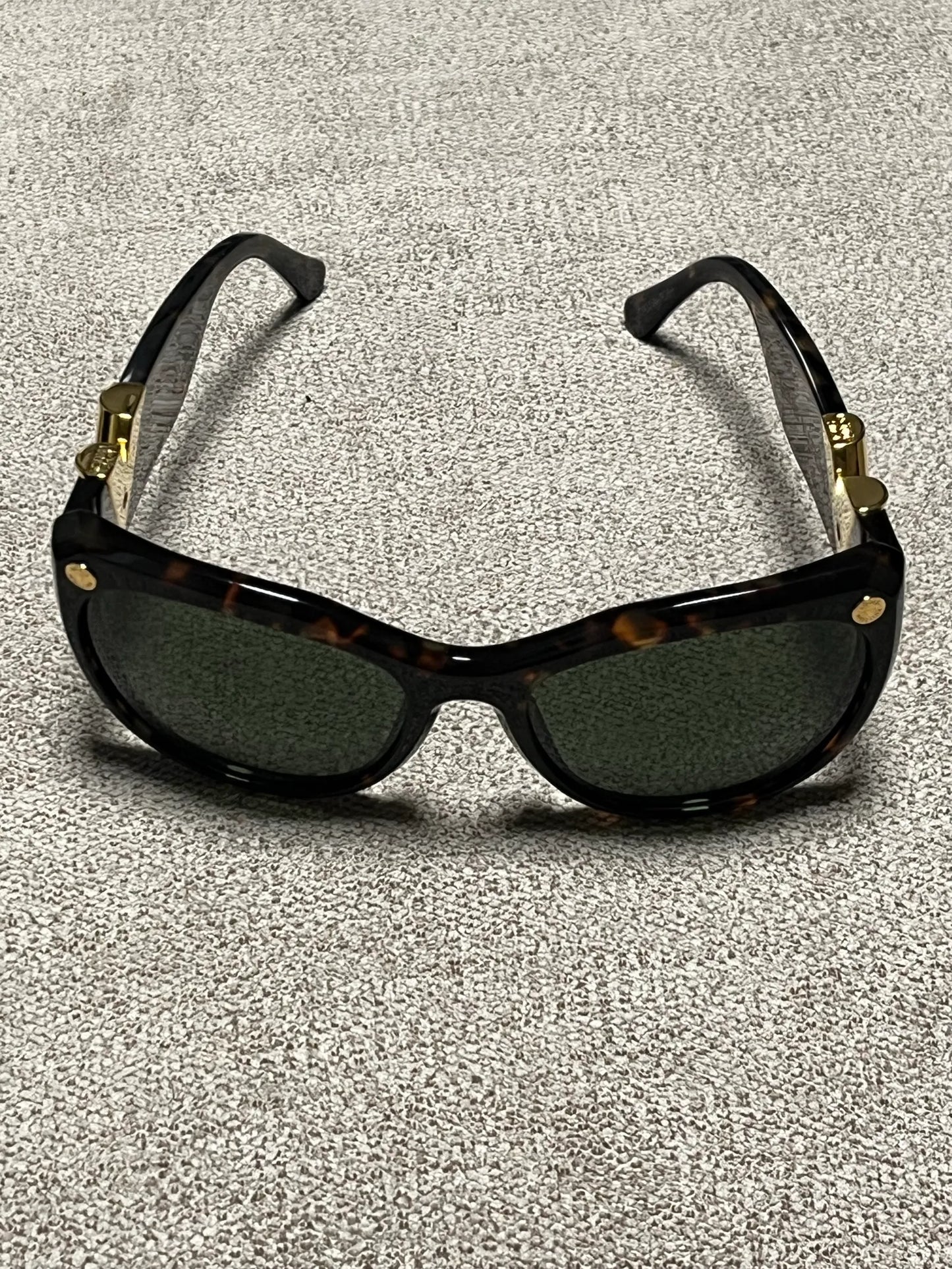 Louis Vuitton My Fair Lady Sunglasses