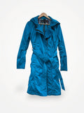 Marc Cain Trenchcoat